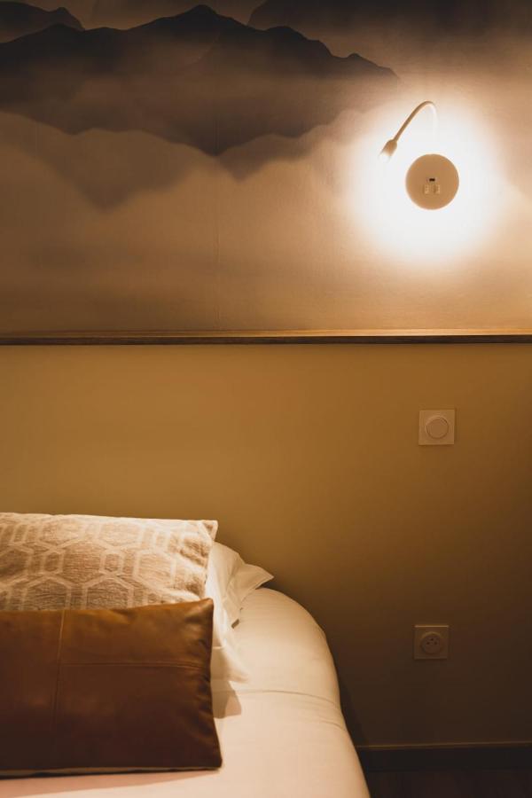 Le Balcon Perriere I - Charming Apartment With Direct View Of The Thiou Annecy Extérieur photo